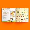 Image sur Coffret Kids On s'amuse en cuisine avec les Tasses Chefclub